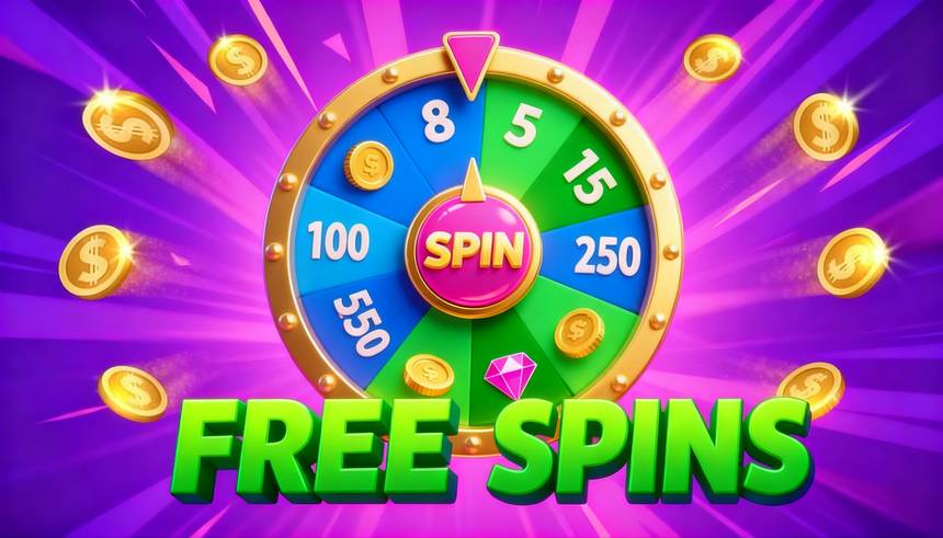 controlla il loro sito