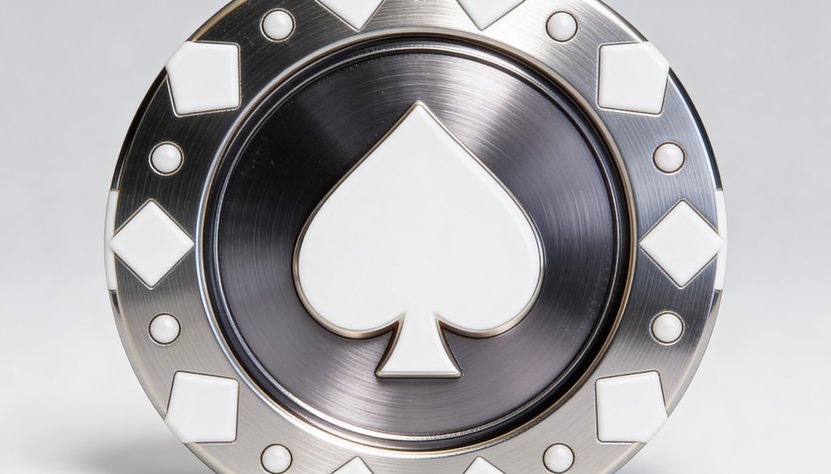 Best Practices for Playing at Cleopatra Casino