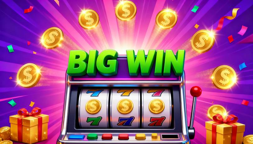 Best Practices for Playing at Cleopatra Casino