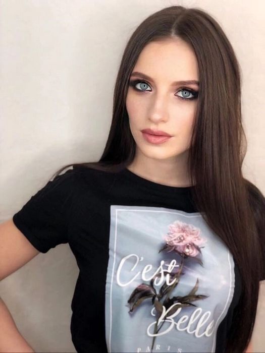 Как провести час с девушкой: искусство интимного отдыха