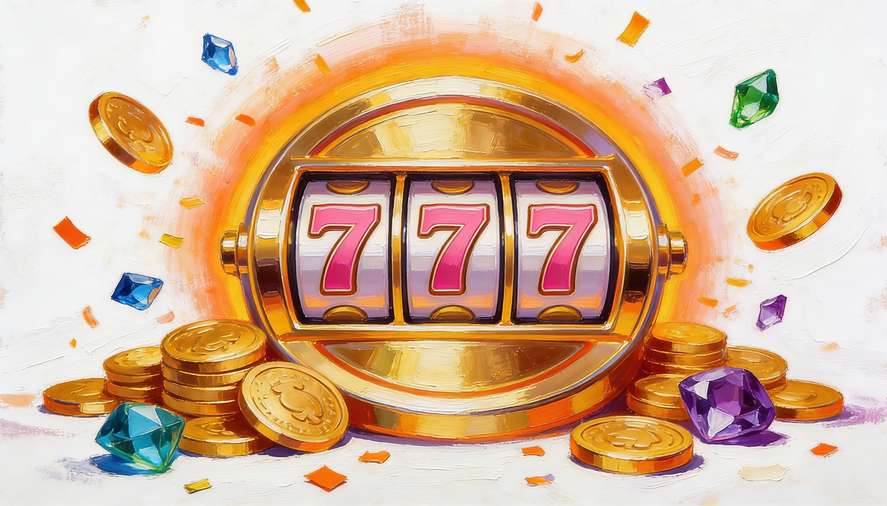 Casino Tropez Bonus Code: Unlock Exclusive Offers and Enhance Your Gaming Experience