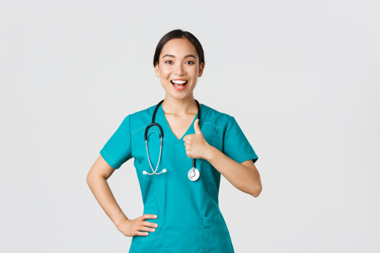germany-hiring-nurses