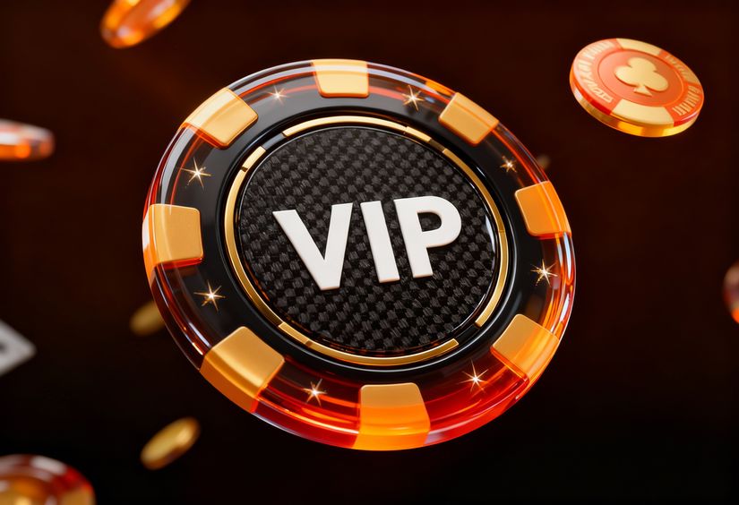 https://maximalwins-casinos.com
