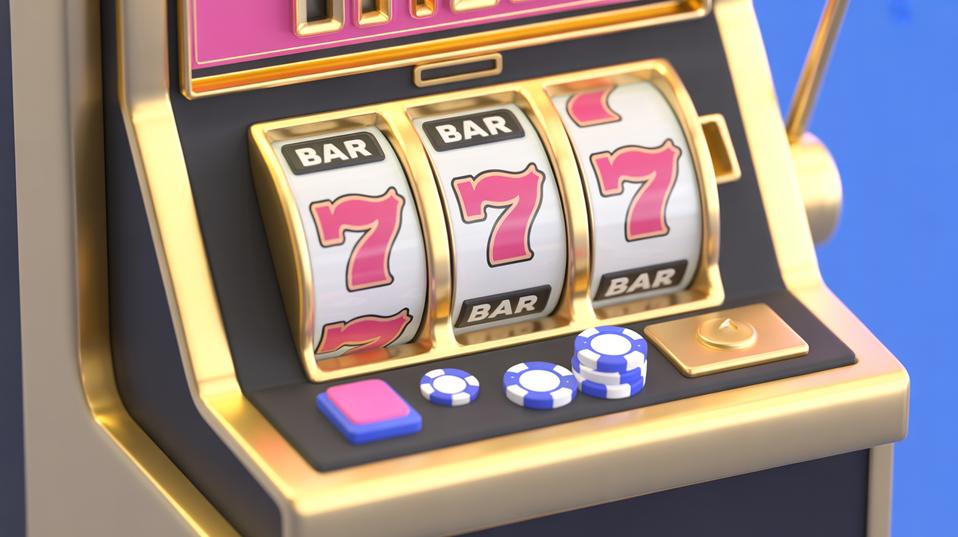 L'impact de la technologie mobile sur les casinos en ligne