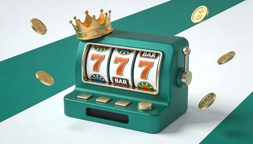 Les 5 Meilleurs Bonus de Simsinos Casino