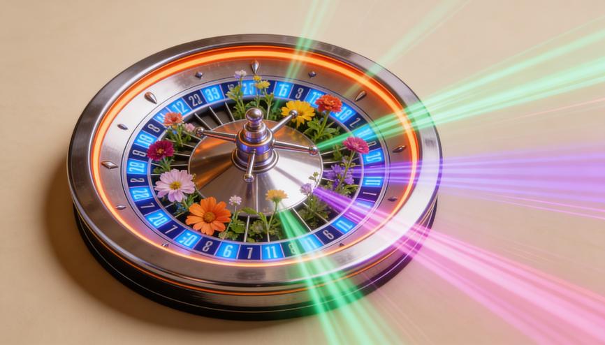 Les casinos en ligne basés sur la cryptomonnaie contre les casinos en ligne traditionnels