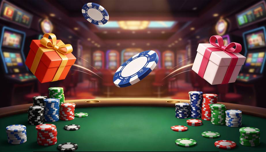 Lucky Block Casino Scam Schemes: A Guide to Protecting Yourself