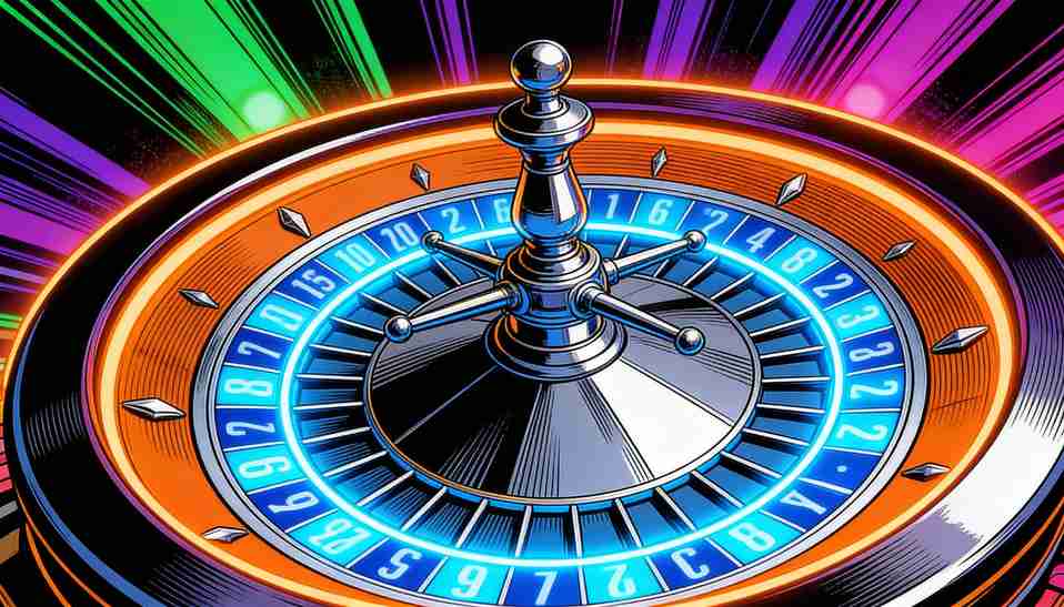 Maximaal Winst Casino-Licentie: Een Gids voor Succes