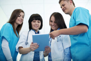 germany-hiring-nurses