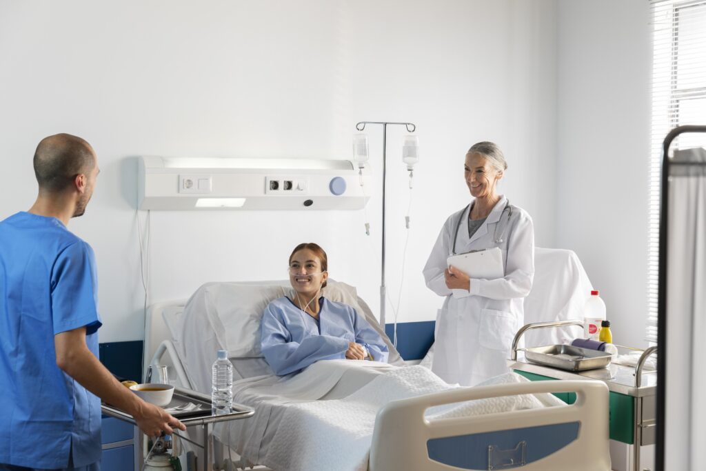 germany-hiring-nurses