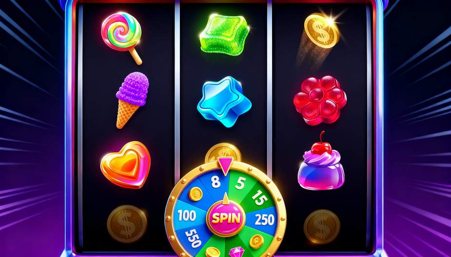 Moana Casino Registratie: Alles wat je moet weten