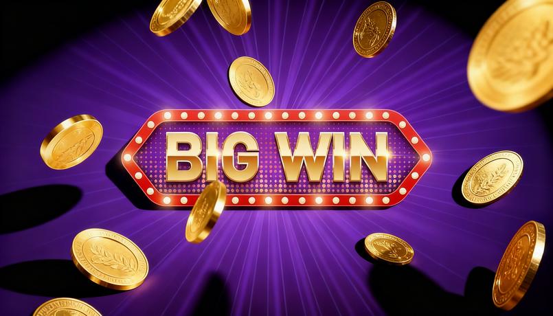 Münzen-Spiel Casino Roulette: Ein Leitfaden zum Verständnis