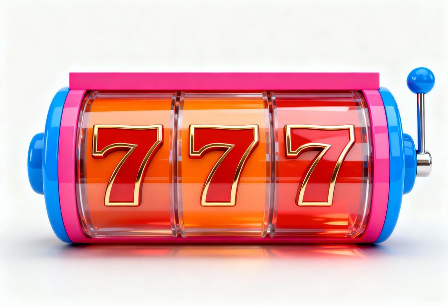 National Casino Casino Bonus: Unlock Exclusive Offers and Promotions