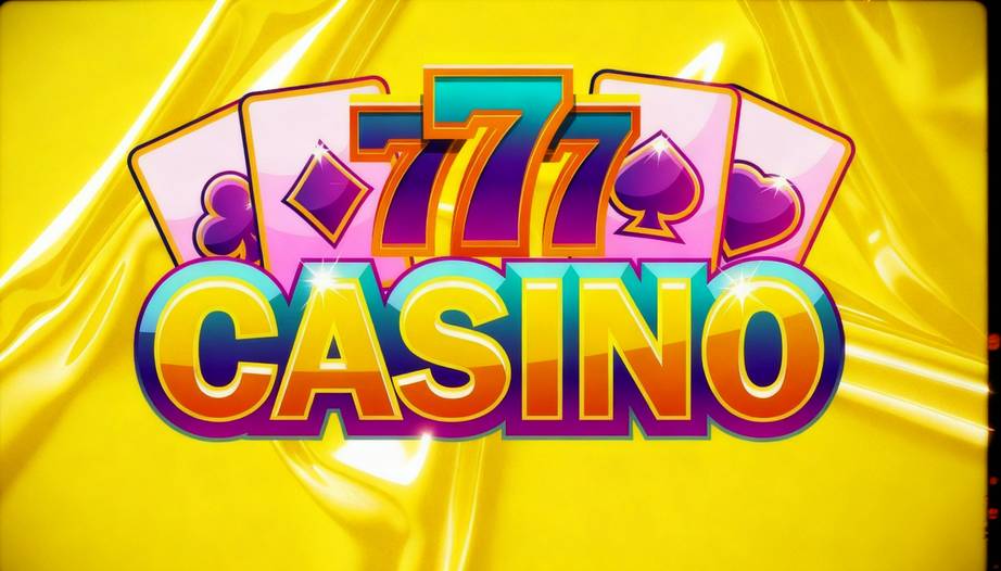 Simsinos Casino Bonuses: Get Your Bonus Today