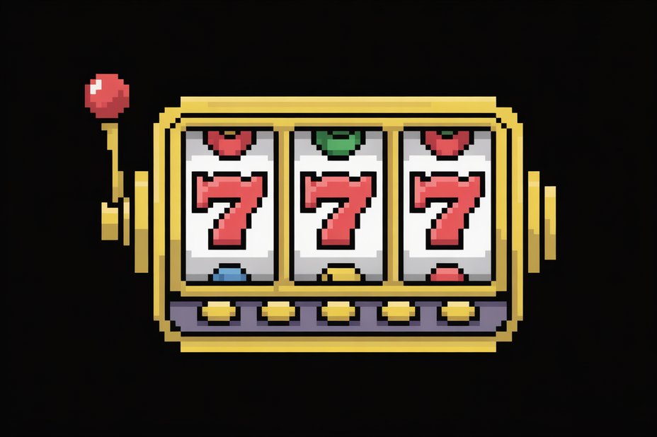 Spinbara No Deposit Bonus : Tout ce que vous devez savoir