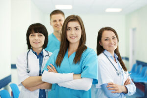 germany-hiring-nurses