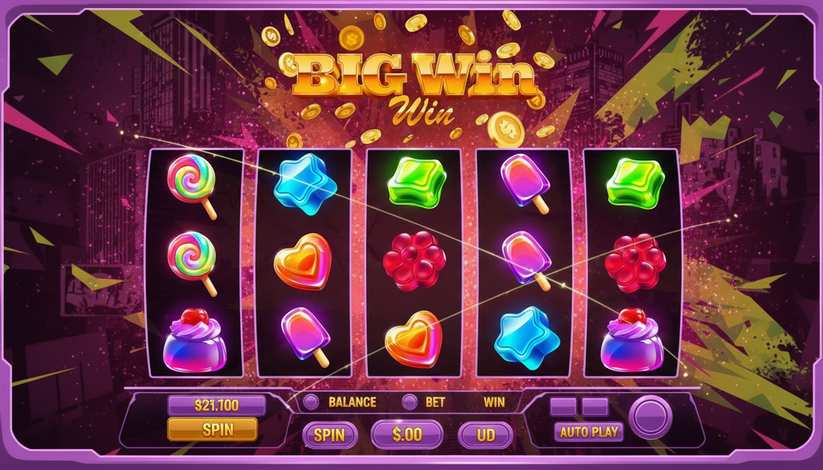 The Role of RNG in Online Casinos