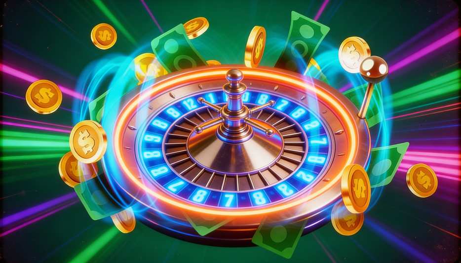 Top 5 Rokubet Casino Bonuses